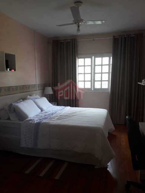 WhatsApp Image 2025-04-14 at 1 - 18