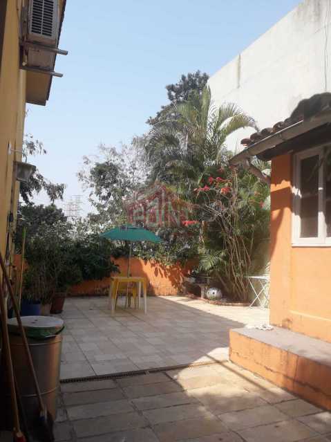WhatsApp Image 2025-04-14 at 1 - 26