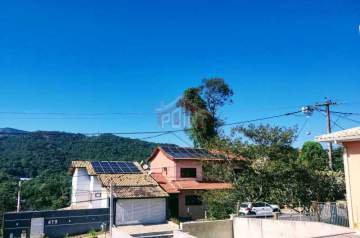 Lançamento - Casa em Condomínio 3 quartos à venda Pendotiba, Niterói - R$ 850.000 - 1116