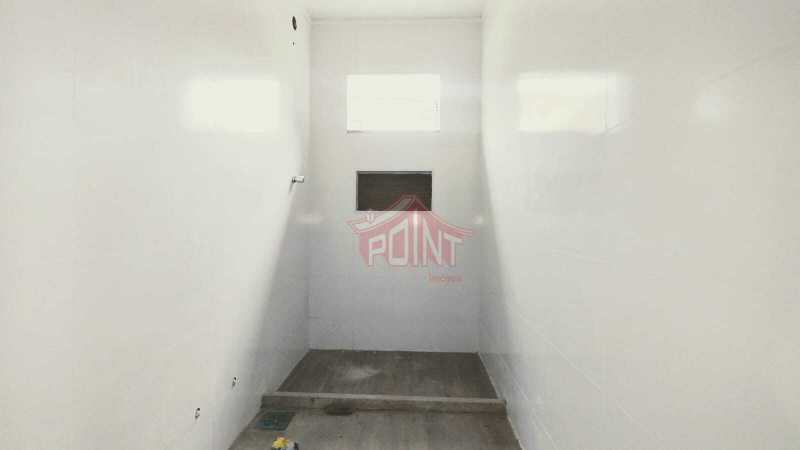 Conheça 2d1d1110-d361-4cb5-9fcd-b0290d do imóvel - Casa em Condomínio 3 quartos à venda Pendotiba, Niterói - R$ 850.000 - 1116 - 17 2d1d1110-d361-4cb5-9fcd-b0290d - 17