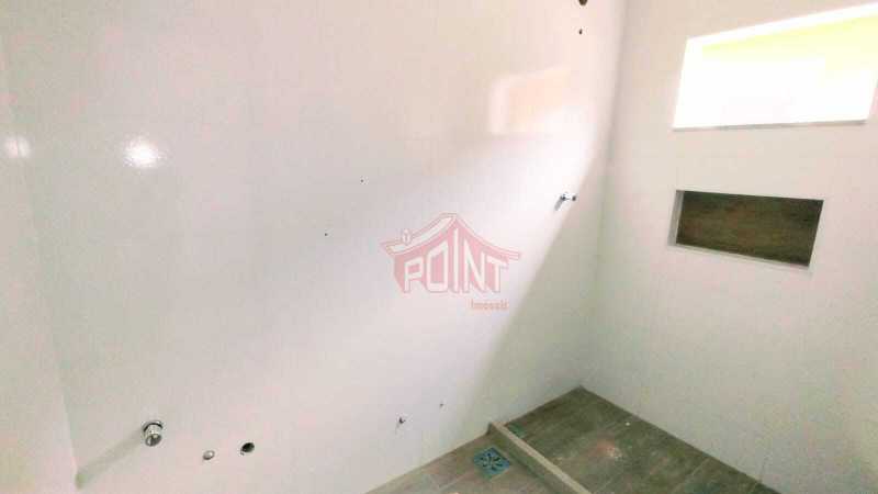 Conheça 8c91708e-6bb3-4a17-85b8-d7acbb do imóvel - Casa em Condomínio 3 quartos à venda Pendotiba, Niterói - R$ 850.000 - 1116 - 13 8c91708e-6bb3-4a17-85b8-d7acbb - 13