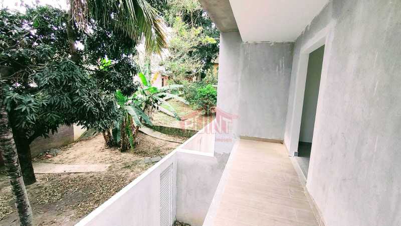 Conheça 17b58087-bfed-4c60-9051-adf4d7 do imóvel - Casa em Condomínio 3 quartos à venda Pendotiba, Niterói - R$ 850.000 - 1116 - 16 17b58087-bfed-4c60-9051-adf4d7 - 16