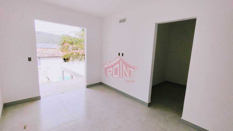 Conheça 83fe0200-e678-4031-891c-4fd9cd do imóvel - Casa em Condomínio 3 quartos à venda Pendotiba, Niterói - R$ 850.000 - 1116 - 9 83fe0200-e678-4031-891c-4fd9cd - 9