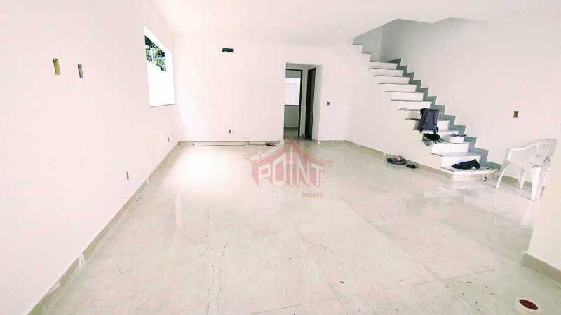 Conheça 158a49a0-e12c-4930-a9a8-839298 do imóvel - Casa em Condomínio 3 quartos à venda Pendotiba, Niterói - R$ 850.000 - 1116 - 5 158a49a0-e12c-4930-a9a8-839298 - 5