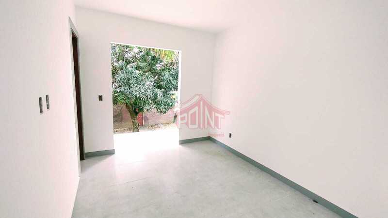 Conheça 708e69a1-e3e9-4a8f-b487-bb93de do imóvel - Casa em Condomínio 3 quartos à venda Pendotiba, Niterói - R$ 850.000 - 1116 - 14 708e69a1-e3e9-4a8f-b487-bb93de - 14