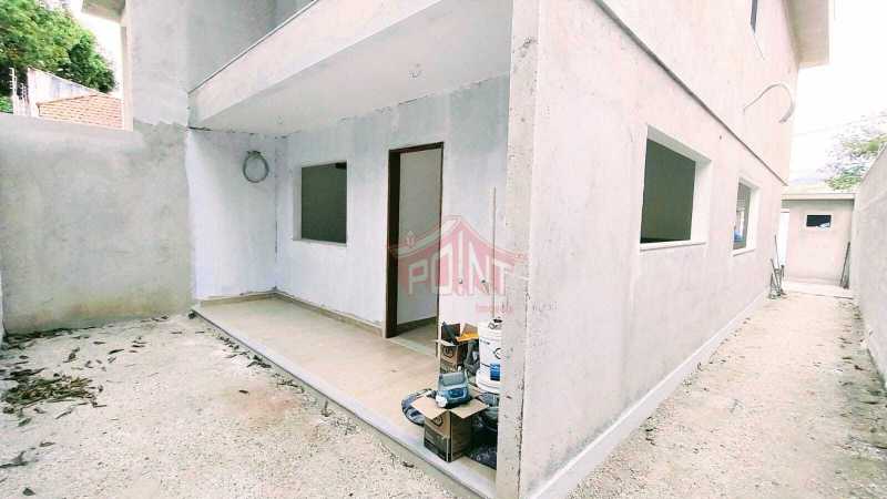 Conheça 809a533f-8ec8-42dc-9211-c56e61 do imóvel - Casa em Condomínio 3 quartos à venda Pendotiba, Niterói - R$ 850.000 - 1116 - 23 809a533f-8ec8-42dc-9211-c56e61 - 23