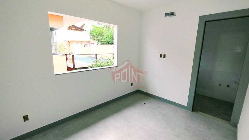 Conheça 05320a25-3c5a-4be8-a6dc-ac6e0f do imóvel - Casa em Condomínio 3 quartos à venda Pendotiba, Niterói - R$ 850.000 - 1116 - 19 05320a25-3c5a-4be8-a6dc-ac6e0f - 19