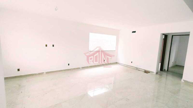 Conheça 6035a618-b92c-4be8-b191-0cf10b do imóvel - Casa em Condomínio 3 quartos à venda Pendotiba, Niterói - R$ 850.000 - 1116 - 6 6035a618-b92c-4be8-b191-0cf10b - 6