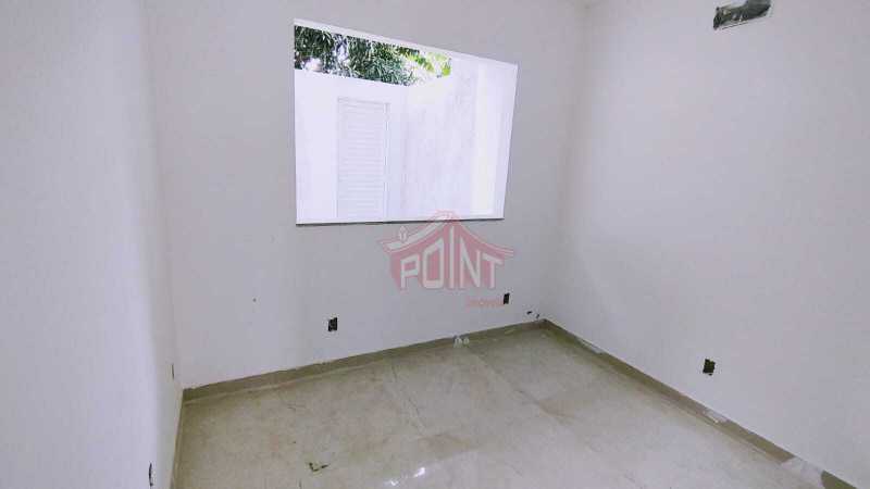 Conheça 6830d2d2-a8d0-49fd-b184-eaff83 do imóvel - Casa em Condomínio 3 quartos à venda Pendotiba, Niterói - R$ 850.000 - 1116 - 21 6830d2d2-a8d0-49fd-b184-eaff83 - 21