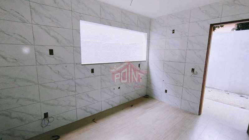 Conheça 7446d71e-2a82-449c-ab34-71fc36 do imóvel - Casa em Condomínio 3 quartos à venda Pendotiba, Niterói - R$ 850.000 - 1116 - 7 7446d71e-2a82-449c-ab34-71fc36 - 7