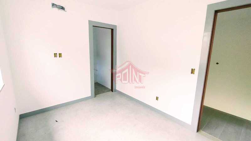 Conheça 24631c8c-69d7-4020-aeaa-74011b do imóvel - Casa em Condomínio 3 quartos à venda Pendotiba, Niterói - R$ 850.000 - 1116 - 11 24631c8c-69d7-4020-aeaa-74011b - 11