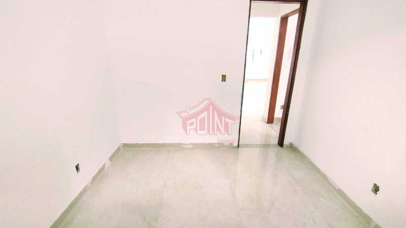 Conheça a6e21b9e-e184-4c5b-aa6e-68669f do imóvel - Casa em Condomínio 3 quartos à venda Pendotiba, Niterói - R$ 850.000 - 1116 - 15 a6e21b9e-e184-4c5b-aa6e-68669f - 15