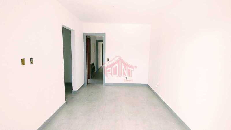 Conheça aa24ec27-114a-4425-8ad3-28e830 do imóvel - Casa em Condomínio 3 quartos à venda Pendotiba, Niterói - R$ 850.000 - 1116 - 18 aa24ec27-114a-4425-8ad3-28e830 - 18