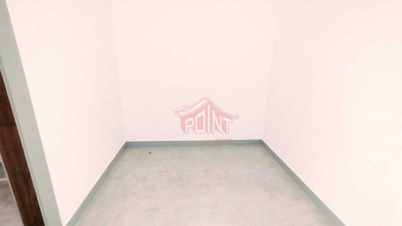 Conheça b5816a54-4e66-4e0e-8f4f-8fdd4c do imóvel - Casa em Condomínio 3 quartos à venda Pendotiba, Niterói - R$ 850.000 - 1116 - 12 b5816a54-4e66-4e0e-8f4f-8fdd4c - 12