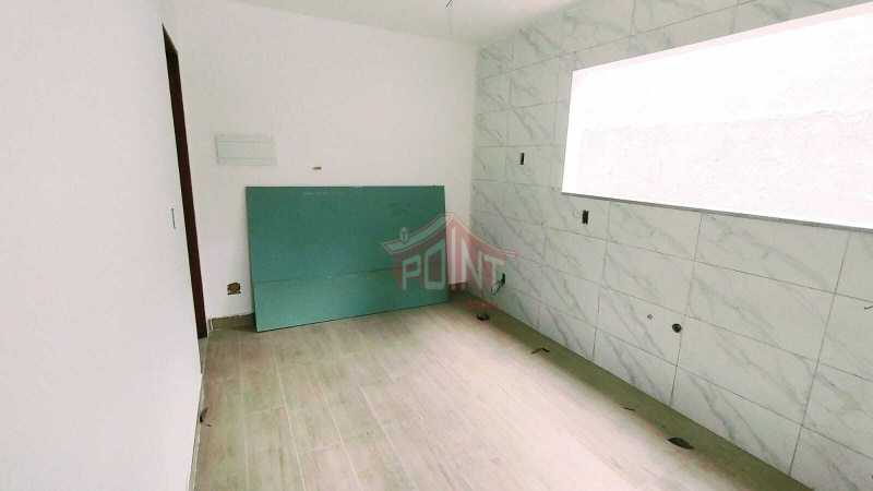 Conheça bef83bd0-048e-4bbf-a92d-ea37fc do imóvel - Casa em Condomínio 3 quartos à venda Pendotiba, Niterói - R$ 850.000 - 1116 - 8 bef83bd0-048e-4bbf-a92d-ea37fc - 8