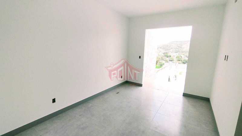 Conheça c5e1296f-0fbd-4e30-aa48-2d3abf do imóvel - Casa em Condomínio 3 quartos à venda Pendotiba, Niterói - R$ 850.000 - 1116 - 10 c5e1296f-0fbd-4e30-aa48-2d3abf - 10