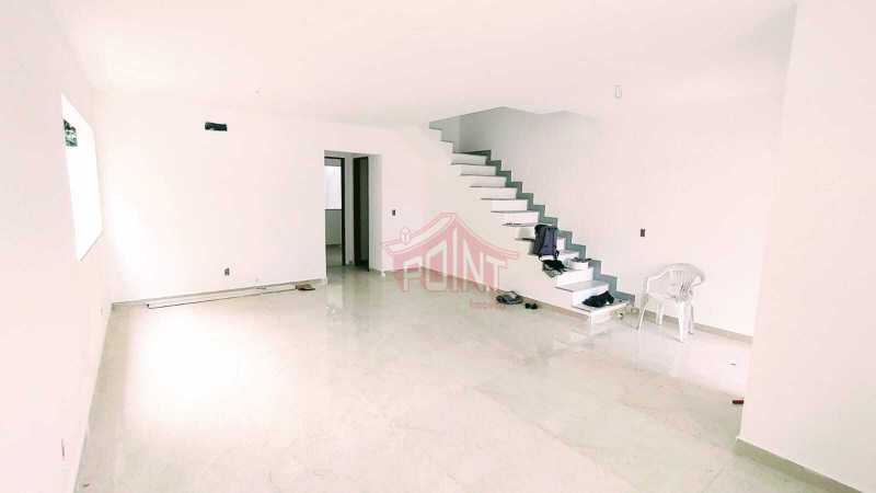 Conheça ecb11a54-e902-48a5-af3c-72c894 do imóvel - Casa em Condomínio 3 quartos à venda Pendotiba, Niterói - R$ 850.000 - 1116 - 4 ecb11a54-e902-48a5-af3c-72c894 - 4