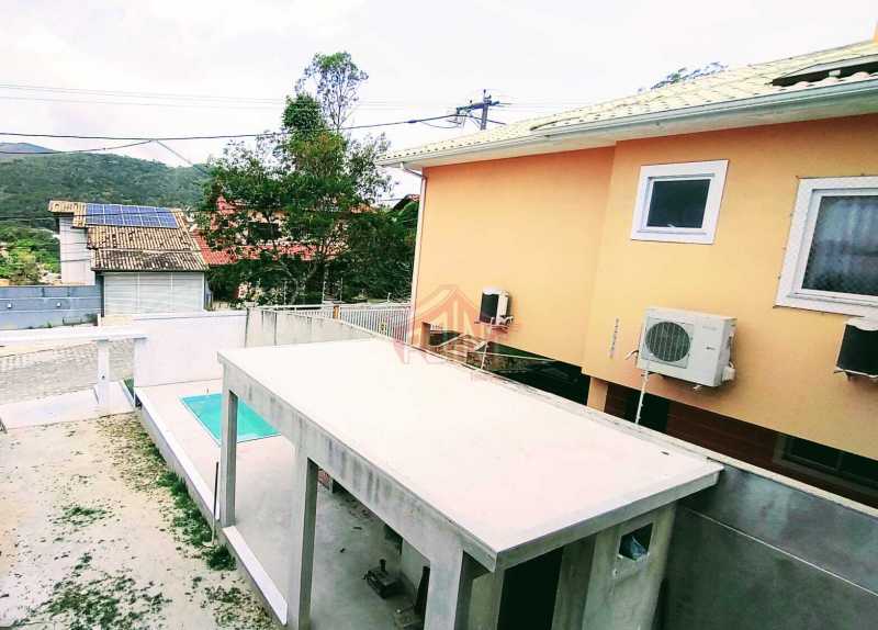 Conheça ef640b90-6c76-43f9-9a6b-60e02e do imóvel - Casa em Condomínio 3 quartos à venda Pendotiba, Niterói - R$ 850.000 - 1116 - 24 ef640b90-6c76-43f9-9a6b-60e02e - 24