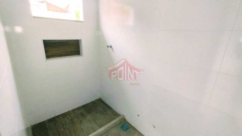 Conheça f1a9e850-8de2-4154-8ebf-e9aa8f do imóvel - Casa em Condomínio 3 quartos à venda Pendotiba, Niterói - R$ 850.000 - 1116 - 22 f1a9e850-8de2-4154-8ebf-e9aa8f - 22