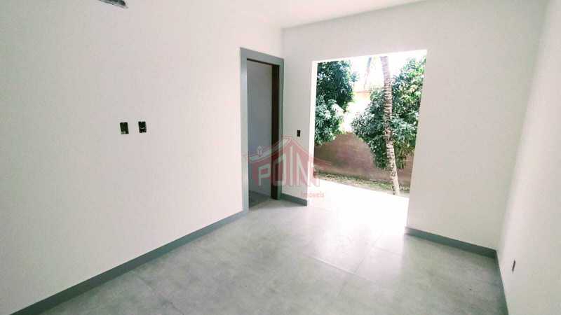 Conheça f42651d7-2da5-4264-a9b2-66fdd6 do imóvel - Casa em Condomínio 3 quartos à venda Pendotiba, Niterói - R$ 850.000 - 1116 - 20 f42651d7-2da5-4264-a9b2-66fdd6 - 20