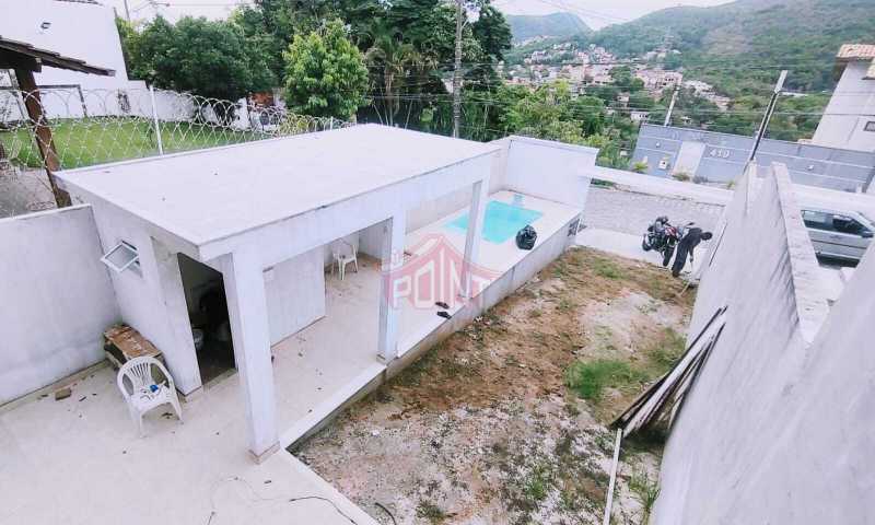 bc000493-5219-4cf1-afd3-989208 - 21