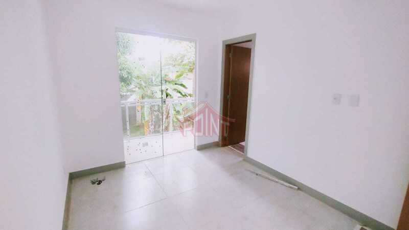 e22cd03b-52c4-4ba4-9159-3a7a6c - 16