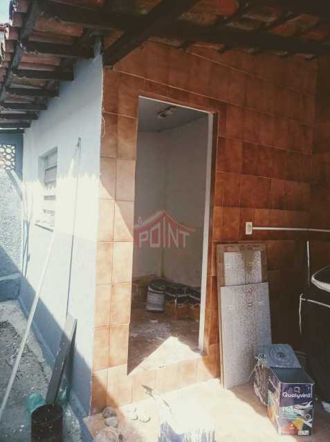 3eb831db-ecb4-49c3-9fd9-9ee999 - 16