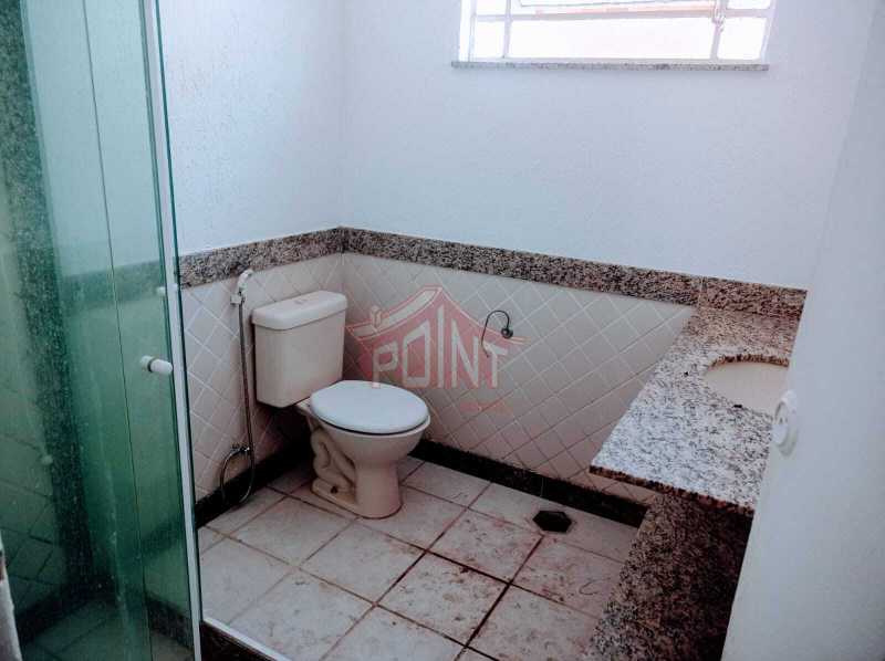 9a254b80-9edc-4bc3-8dfa-3dca7e - 14