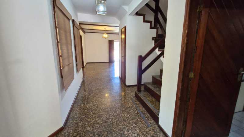 WhatsApp Image 2025-05-22 at 1 - 3