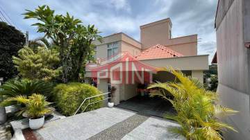 Casa em Condomínio 3 quartos à venda Badu, Niterói - R$ 1.050.000 - 1034