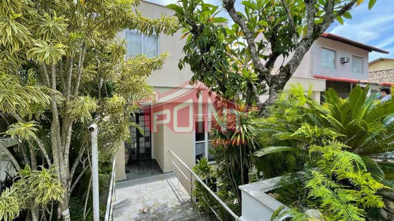 WhatsApp Image 2022-05-25 at 1 - 2