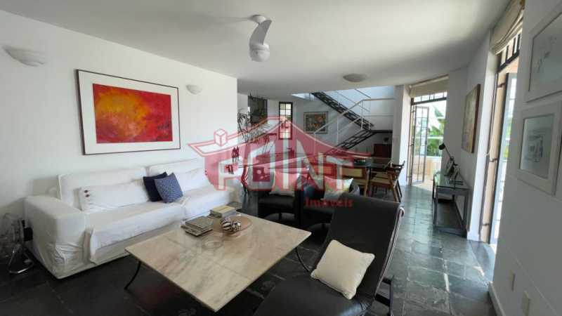 WhatsApp Image 2022-05-25 at 1 - 3