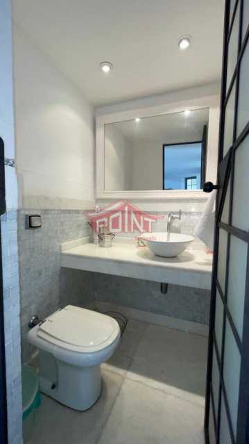 WhatsApp Image 2022-05-25 at 1 - 4