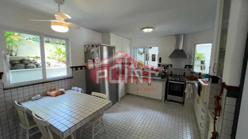 WhatsApp Image 2022-05-25 at 1 - 5