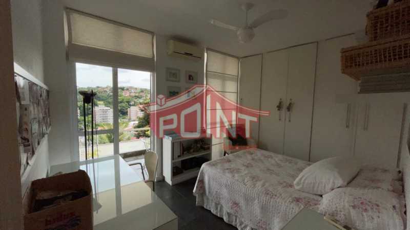 WhatsApp Image 2022-05-25 at 1 - 6