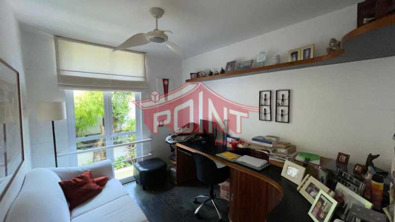 WhatsApp Image 2022-05-25 at 1 - 8