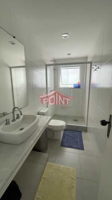 WhatsApp Image 2022-05-25 at 1 - 7