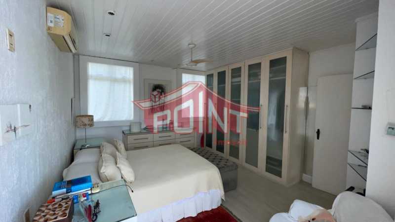 WhatsApp Image 2022-05-25 at 1 - 9