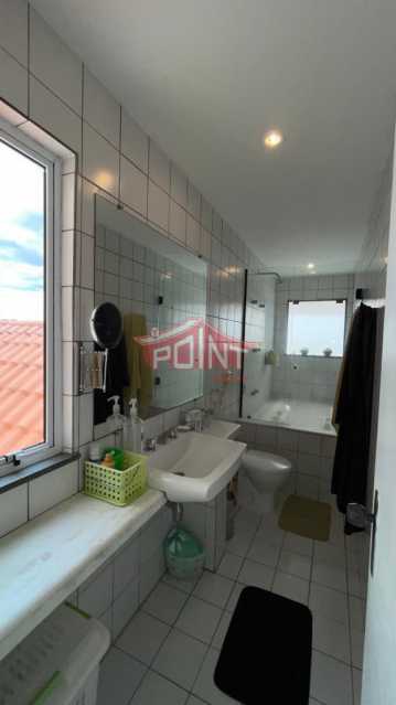 WhatsApp Image 2022-05-25 at 1 - 10