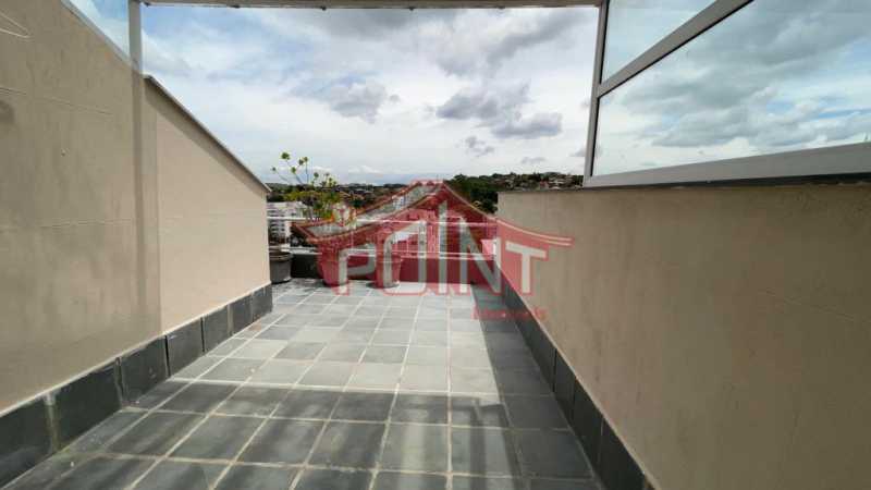 WhatsApp Image 2022-05-25 at 1 - 11