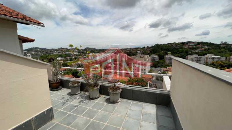 WhatsApp Image 2022-05-25 at 1 - 12