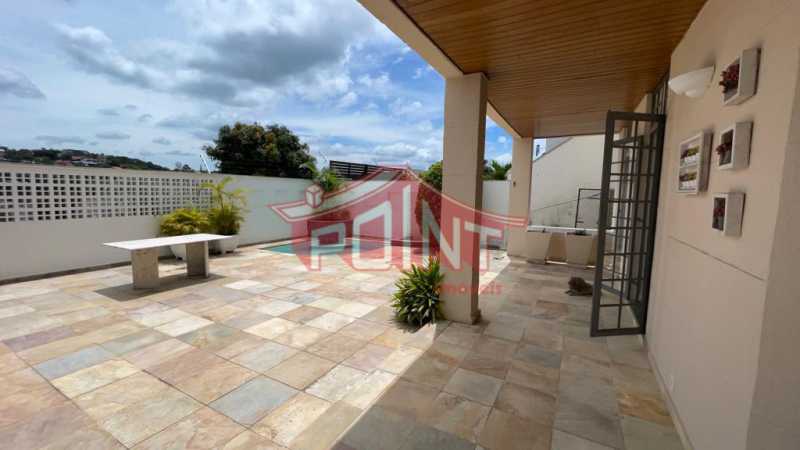 WhatsApp Image 2022-05-25 at 1 - 13