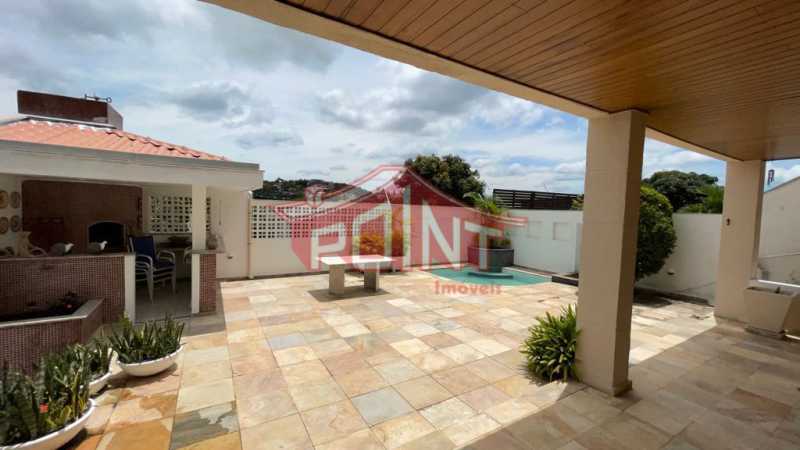 WhatsApp Image 2022-05-25 at 1 - 14