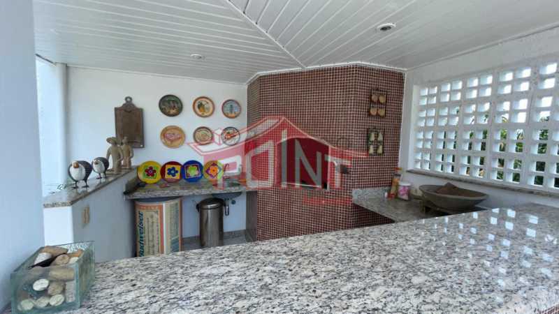 WhatsApp Image 2022-05-25 at 1 - 15