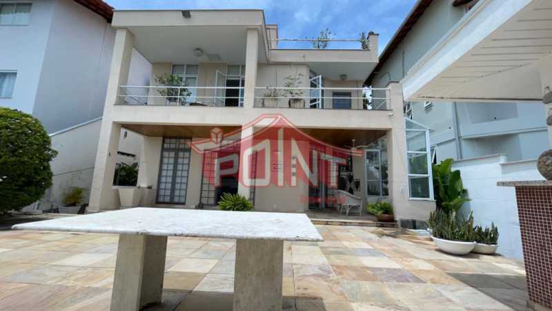 WhatsApp Image 2022-05-25 at 1 - 16