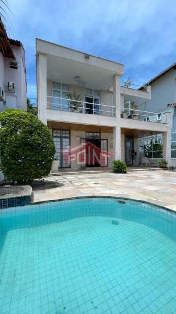 WhatsApp Image 2022-05-25 at 1 - 17