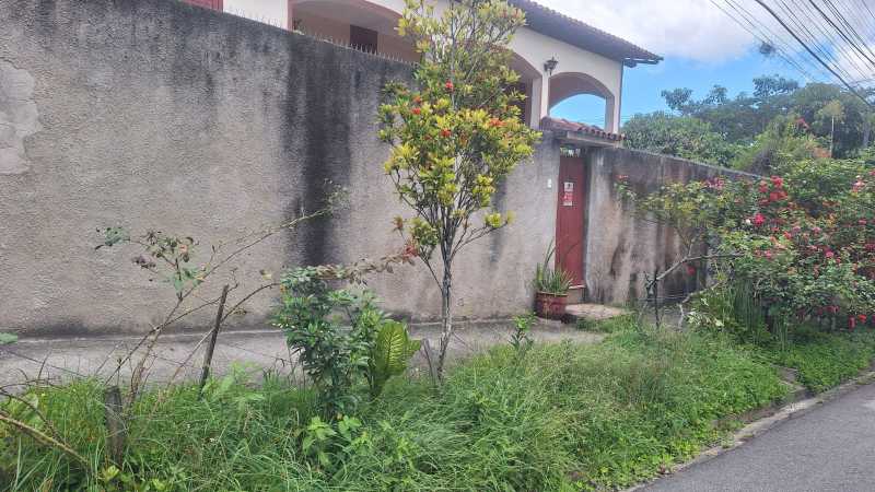 1feebb5f-3d77-4d72-badc-54c688 - 1