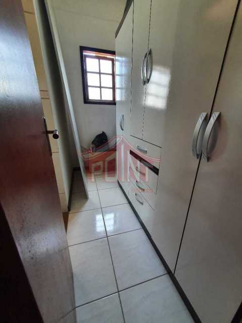 WhatsApp Image 2025-04-07 at 1 - 7