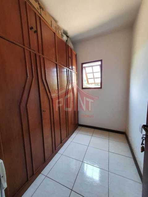 WhatsApp Image 2025-04-07 at 1 - 8