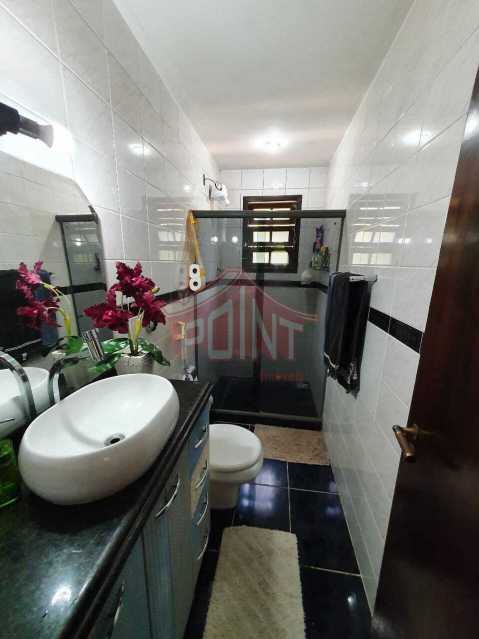 WhatsApp Image 2025-04-07 at 1 - 4